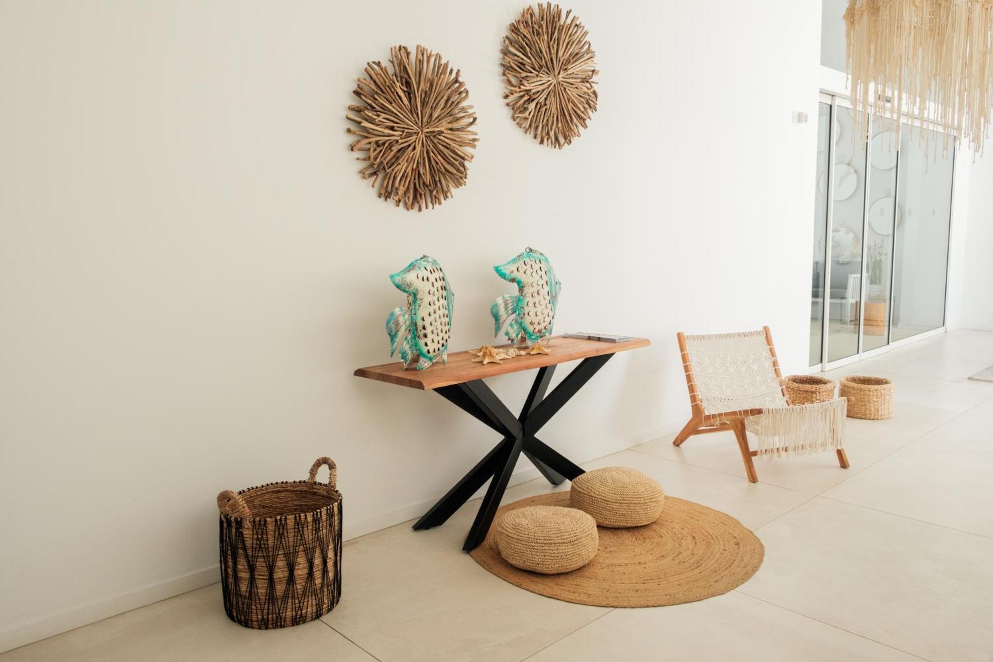 Abacus Suites Ayia Napa Exteriör bild